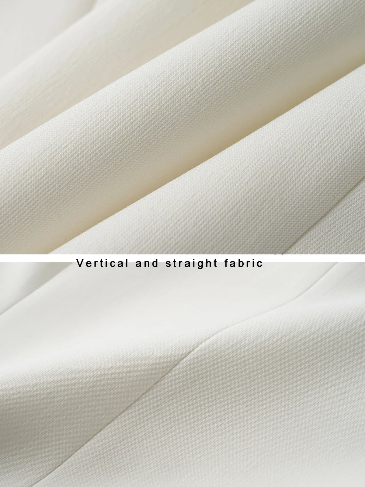 Single-Breasted Layered Suit Vest for Women Suitable for Spring and Autumn Can Be Worn as an Inner or Outer Layer Stylish Off