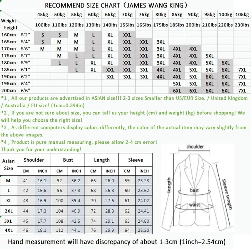 2025 Slim-Fit Three-Piece Suit Vest Trousers Set High-End Boutique British Wedding Party Trend Casual Formal Dress
