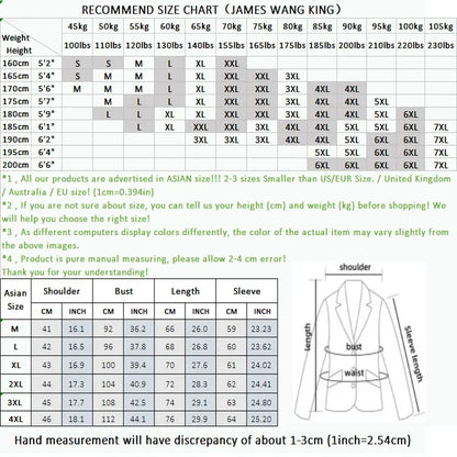 2025 Slim-Fit Three-Piece Suit Vest Trousers Set High-End Boutique British Wedding Party Trend Casual Formal Dress