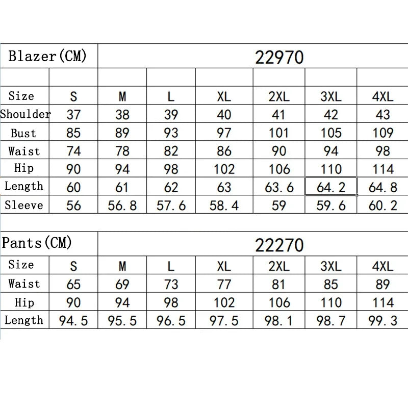 High Quality Fabric Corduroy Formal Women Business Suits OL Styles Professional Pantsuits Office Work Wear Autumn Winter Blazers