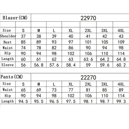 High Quality Fabric Corduroy Formal Women Business Suits OL Styles Professional Pantsuits Office Work Wear Autumn Winter Blazers
