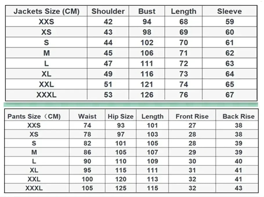 Hommes Costume Formel Slim Fit Bal de Promo Ensemble Mariage Blazers Homme Haute Qualité Garçon d'Honneur Luxe Robe d'Affaires Banquet Fête Costume