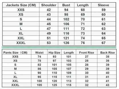 Hommes Costume Formel Slim Fit Bal de Promo Ensemble Mariage Blazers Homme Haute Qualité Garçon d'Honneur Luxe Robe d'Affaires Banquet Fête Costume