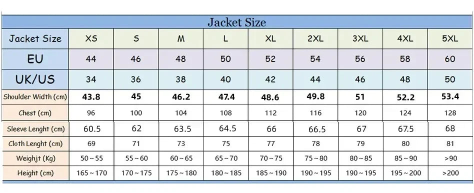 Sage Green Linen Blazer for Men Summer Beach Party 1 Piece Man Suit Jacket Notched Lapel Slim Fit Male Fashion Suit XS-5XL