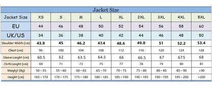 Sage Green Linen Blazer for Men Summer Beach Party 1 Piece Man Suit Jacket Notched Lapel Slim Fit Male Fashion Suit XS-5XL