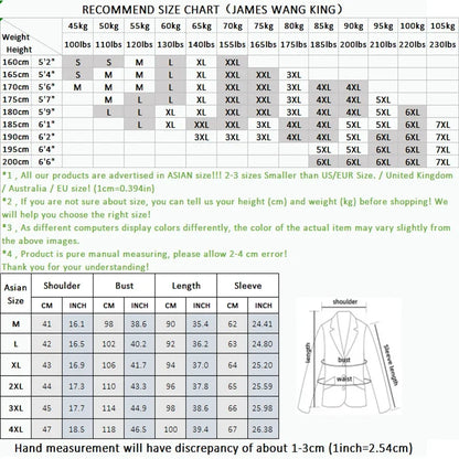 Mens Designer Knitted Wool Stretch Coat Casual Business Handsome Overcoat High Quality Fashion 2024