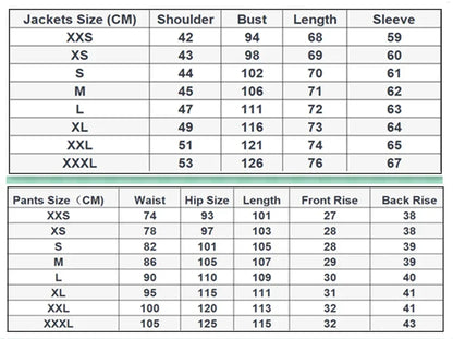 Ensemble Blazer Noir Homme Automne Mariage Soirée 3 Pièces Grande Taille Manteau Blazer, Pantalon et Gilet Homme Noir Mode Costumes Slim Fit