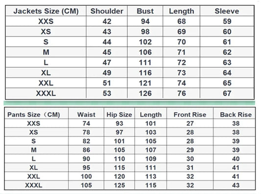 Men's 3-Piece Single Breasted Slim Fit Suit – Blazer, Vest & Pants for Wedding & Formal Occasions