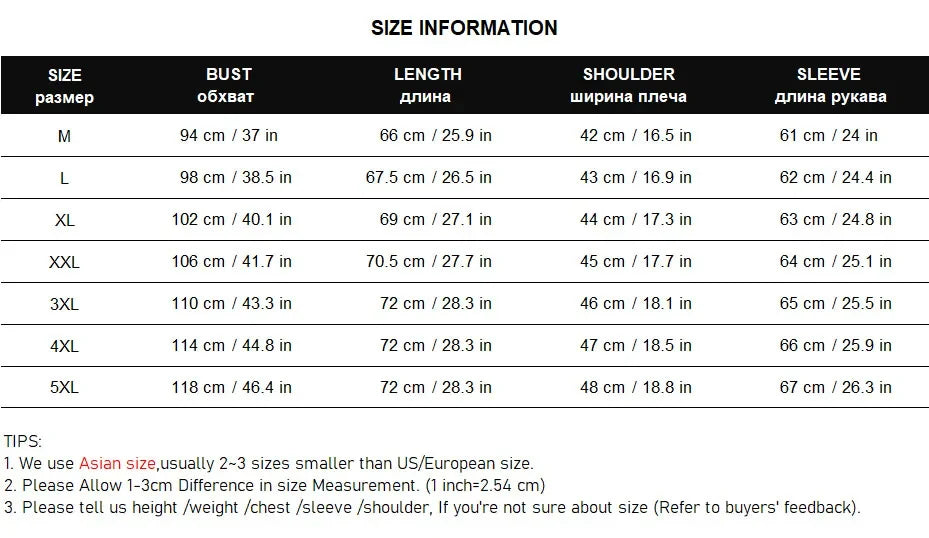 New Mens Casual Blazers Autumn Spring Fashion Slim Suit Jacket Men Blazer Masculino Clothing Vetement Homme 5XL A2F1415