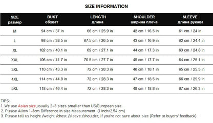 New Mens Casual Blazers Autumn Spring Fashion Slim Suit Jacket Men Blazer Masculino Clothing Vetement Homme 5XL A2F1415