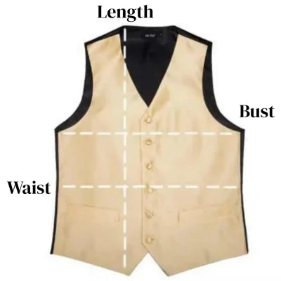 Men's Vest Gray Herringbone Single Button V-Neck Waistcoat for Wedding & Business