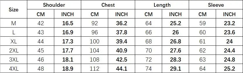 2025 Autumn New Velvet Jacket Men's Blazer Business Fashion Hot Stamping Printed Suit Jacket High-quality Luxury Dress Suit