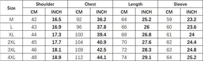 2025 Autumn New Velvet Jacket Men's Blazer Business Fashion Hot Stamping Printed Suit Jacket High-quality Luxury Dress Suit