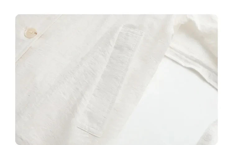 New Women Mid-length Trench Coats Loose Casual Oversized Double Breasted Office Ladies Blazer Jacket Spring Autumn
