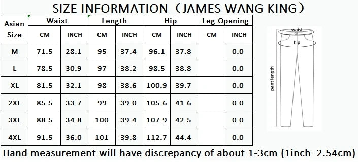 Men's bird's eye pattern high-end craftsmanship summer thin suit set, two-piece wedding banquet business casual suit