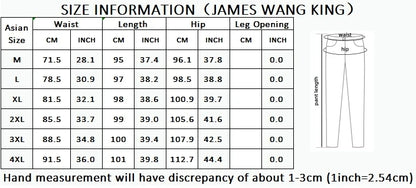 Men's bird's eye pattern high-end craftsmanship summer thin suit set, two-piece wedding banquet business casual suit