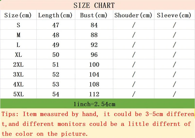 New White Denim Vest Women Waistcoat Slim Short Cowboy Sleeveless Jacket Casual Jeans Vests Female Outerwear Chaleco Mujer