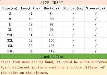 New White Denim Vest Women Waistcoat Slim Short Cowboy Sleeveless Jacket Casual Jeans Vests Female Outerwear Chaleco Mujer