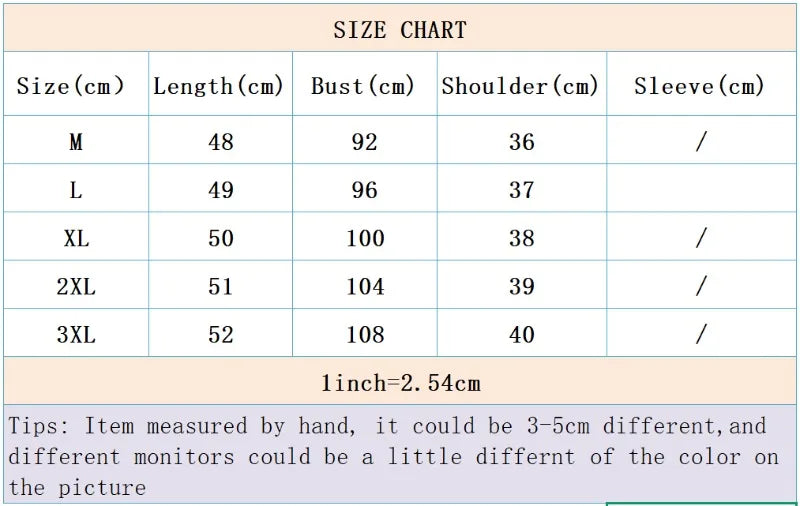 Women Small Fragrance Vest New Spring Autumn Tweed Vest Coat Sleeveless Short Jacket Female Casual Tops Waistcoat Chaleco Mujer