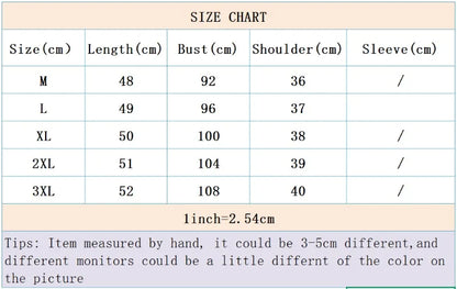 Women Small Fragrance Vest New Spring Autumn Tweed Vest Coat Sleeveless Short Jacket Female Casual Tops Waistcoat Chaleco Mujer