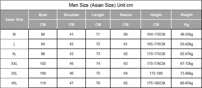 Star Print Slim Fit Blazers 2026 New Men's Club Dress Groom Tuxedo Men's Formal Wedding Prom Suit Jacket Brand Costume Homme