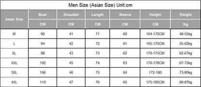 Star Print Slim Fit Blazers 2026 New Men's Club Dress Groom Tuxedo Men's Formal Wedding Prom Suit Jacket Brand Costume Homme