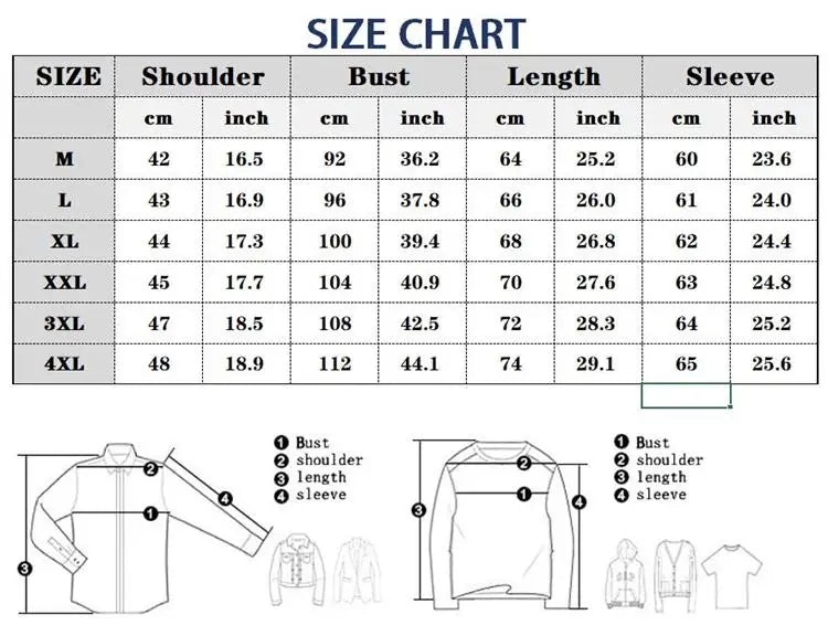 2023 Spring Suede Suit Jacket Men Casual Business Slim Fit Blazer Deerskin Leather Jacket Men Wedding Street Wear Social Coat