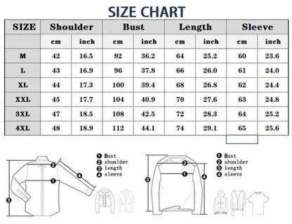 2023 Spring Suede Suit Jacket Men Casual Business Slim Fit Blazer Deerskin Leather Jacket Men Wedding Street Wear Social Coat