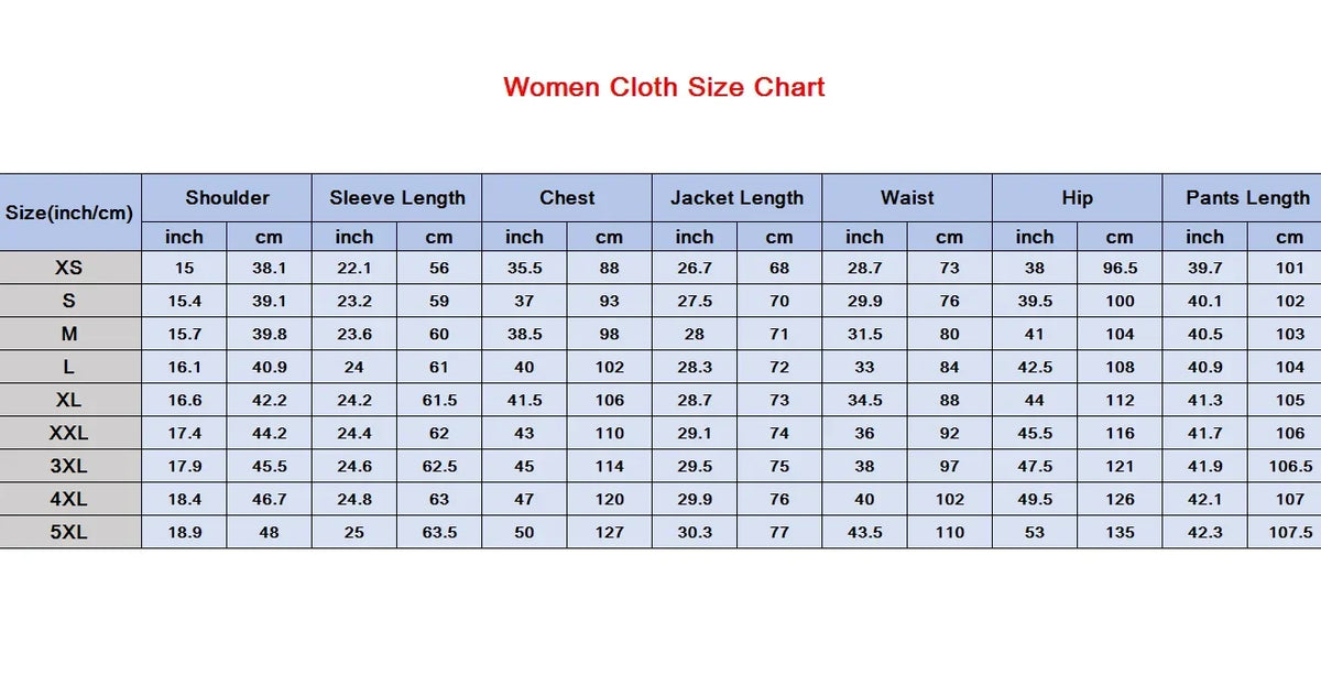 Beige Women's Suits 3 Piece Suit Official Outfits Formal Event Wear Women's Business Set Formal Outfit Jacket+Vest+Pant
