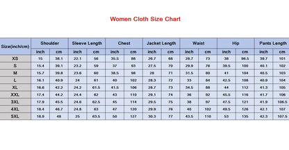 Luxury Women's Blazer 2 Piece Jacket Pant Double Breasted Notch Lapel Slim Fit Blazer Elegant Office Lady
