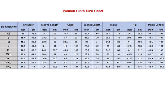 Luxury Fashion Navy Blue 3 Piece Suit Women Costume Tuxedo Flared Pantsuit 70s Retro Vintage Bridal