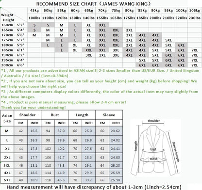 2025 High-quality Korean Version Slim-fit Business (Suit + Vest + Trousers) Striped Double-breasted Suit Three-piece Set