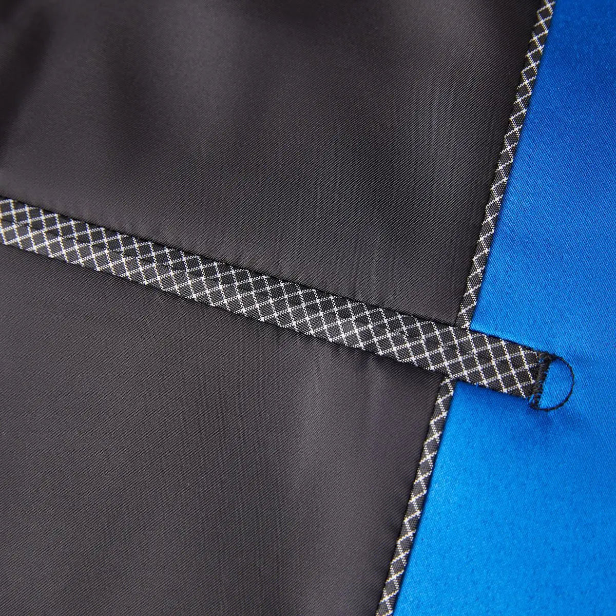 2023 New High Quality Handsome Fashion Boutique Men's Stereo Square Sequin Casual Dance Suit Jacket Boutique Fashion Suit Jacket