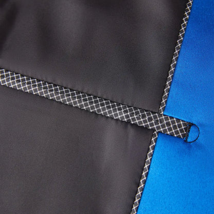2023 New High Quality Handsome Fashion Boutique Men's Stereo Square Sequin Casual Dance Suit Jacket Boutique Fashion Suit Jacket