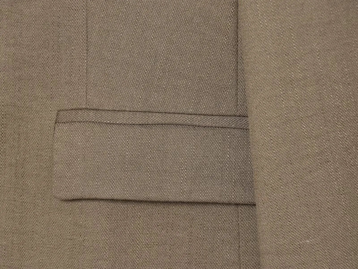 Blazers & Jackets Women's Autumn 2026 New Fashion Slim Office Women's Blazers Chic Street Elegant Unique Autumn Jackets Blouse