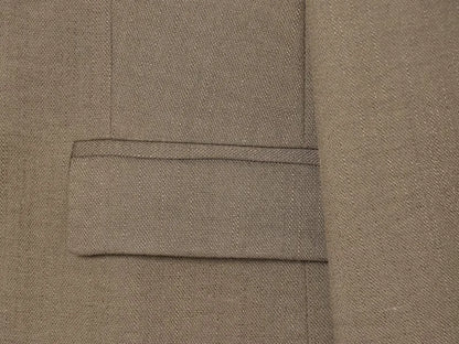 Blazers & Jackets Women's Autumn 2026 New Fashion Slim Office Women's Blazers Chic Street Elegant Unique Autumn Jackets Blouse