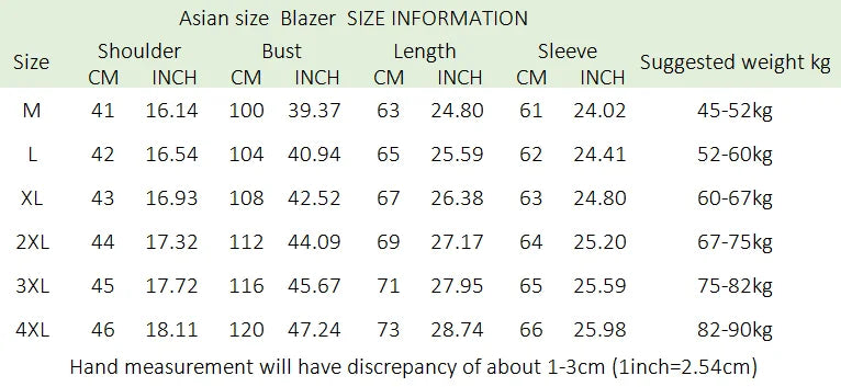 2026 Blazer Outdoor Men's Checked Fashion Business Trend Wedding Slimming Gentleman Casual Korean Travel High Formal Wear Blazer