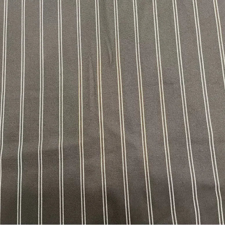Women Pants Suit Striped 3 Piece Work Outfit Office Wear Trousers Blazer Wide Peaked Lapel Set Casual Professional Clothing