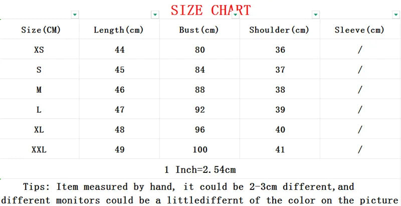 Women Fashion White Black Suit Vest New Short Style Sleeveless Jacket Office Lady V-Neck Casual Lined Blazers Vest Waistcoat