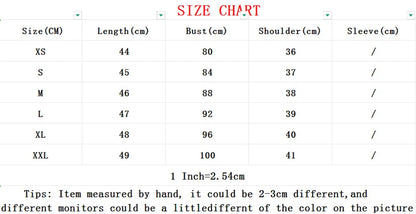 Women Fashion White Black Suit Vest New Short Style Sleeveless Jacket Office Lady V-Neck Casual Lined Blazers Vest Waistcoat