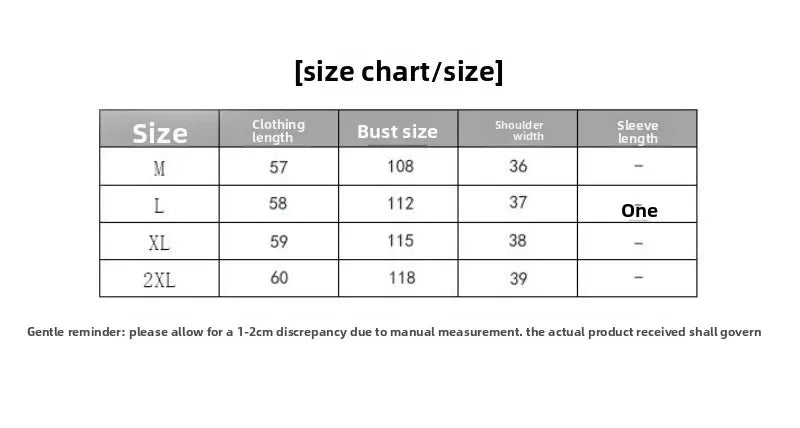 Vest Female Spring Autumn Casual Lined Waistcoat Women O-Neck Sleeveless Jacket Women Solid Single-breasted Vest Coat