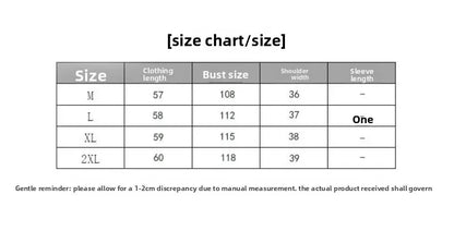 Vest Female Spring Autumn Casual Lined Waistcoat Women O-Neck Sleeveless Jacket Women Solid Single-breasted Vest Coat