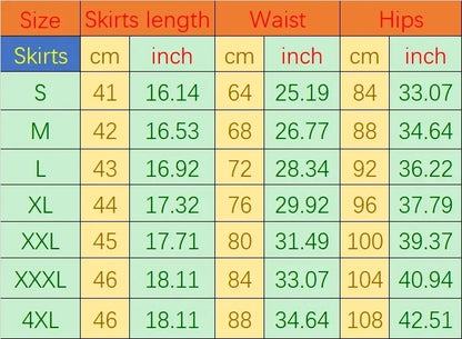 Mid-Sleeve Suit, Pants, Elegant Temperament, Most Unique, Spring and Summer, 2024 New
