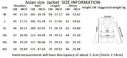 2026 Sun Protection Lightweight Blazer - Fashionable Business Outdoor Travel Wedding Casual Korean Men's Bubble Weave Blazer