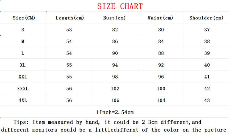 2024 NEW Spring Summer Women's Blazer Vests Korean Slim Sleeveless Jacket Fashion Commuting Office Female Vest Short Waistcoat