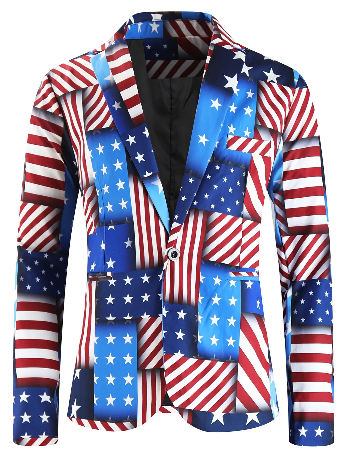 Man Suit Jacket Blazer Casaco Masculino Elegante 2025 High Quality Paisley Floral Printed Party Mens Suits Vestones Para Hombre