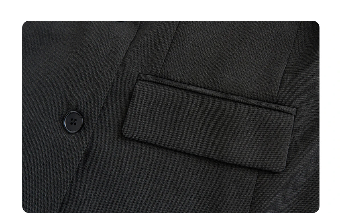 New Women Blazers Coat Loose Casual Plus Size Office Ladies Suit Jacket Spring Autumn 2026 Female Overcoat