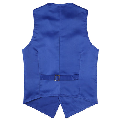 Fashion Women Sleeveless Vests Glittery Sequins Vest Music Festival Clubwear Waistcoat for Jazz Dancing Party Club Costumes