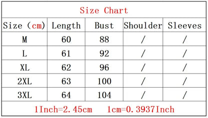 New Chinese Women's Waistcoat Vest Spring Autumn Retro Sleeveless Vest Jacket Coat Fashion Female Casual Tops Chaleco Mujer