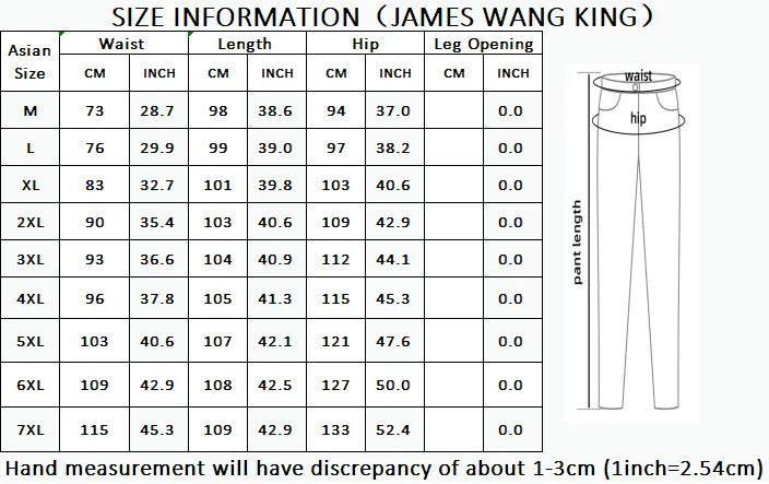 High-quality, fashionable, stylish and versatile British and Korean style slim-fit men's casual solid-color business suit three-